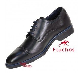 FLUCHOS DERBY - 9836 - 9836 - 