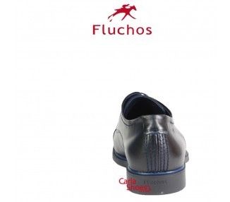 FLUCHOS DERBY - 9836 - 9836 - 