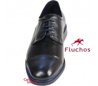 FLUCHOS DERBY - 9836 - 9836 - 