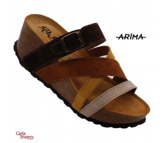 ARIMA MULE - SOFIA - SOFIA - 