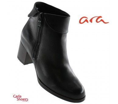 ARA BOOTS - 16913 - 16913 - 