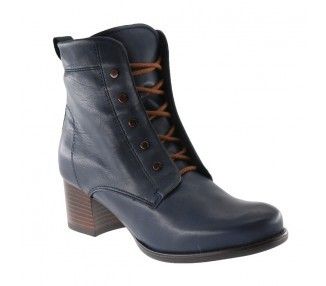 ARA Boots - 16901 - 16901 - 