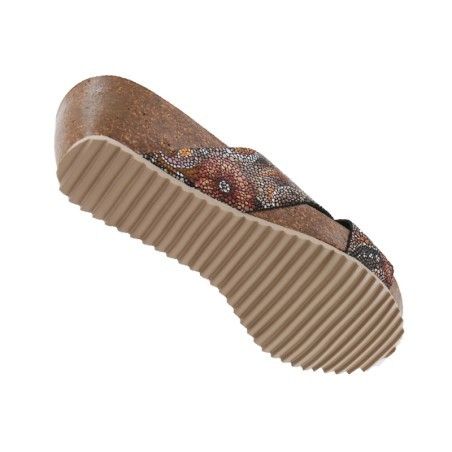 MARILA Mule - 5848 - 5848 - 