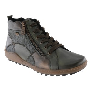 REMONTE Boots - R1467