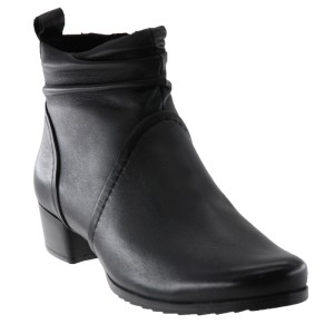 CAPRICE Boots - 25358