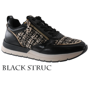 TAMARIS Sneaker - 23732