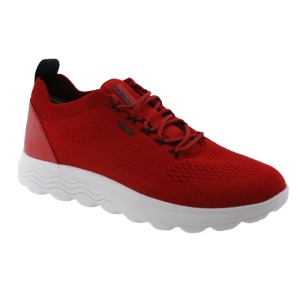 GEOX Sneakers - U15BYA