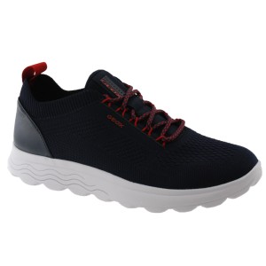 GEOX Sneakers - U15BYA