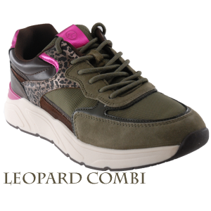 TAMARIS Sneaker - 23745