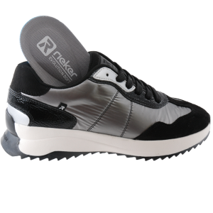 RIEKER Sneaker - W1306