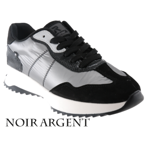 RIEKER Sneaker - W1306