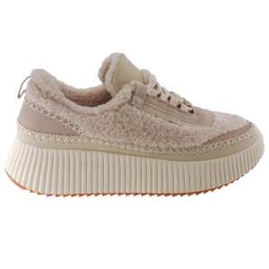 LAURA VITA Sneaker - MECANO