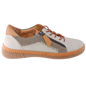 MADORY Sneaker - MILEUR