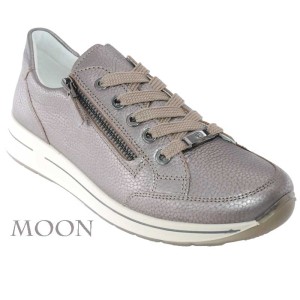 ARA Sneaker - 54801