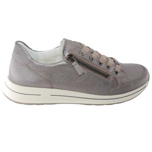 ARA Sneaker - 54801