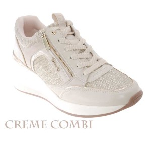 TAMARIS Sneaker - 23703