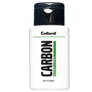 COLLONIL CARBON - CLEANER