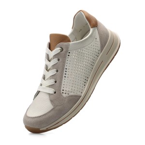 ARA Sneaker - 24830