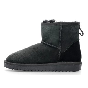 ARA Boots - 29921