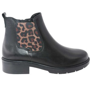 TAMARIS Boots - 25009