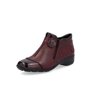 RIEKER Boots - 58388