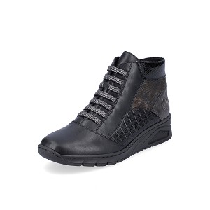 RIEKER Boots - N3374