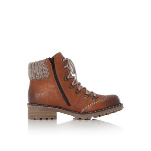 RIEKER Boots - Z0444