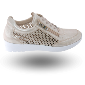 CAPRICE Sneakers - 23550