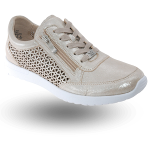 CAPRICE Sneakers - 23550