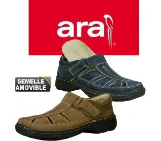 ARA SANDALE - 11032 - 11032 - 