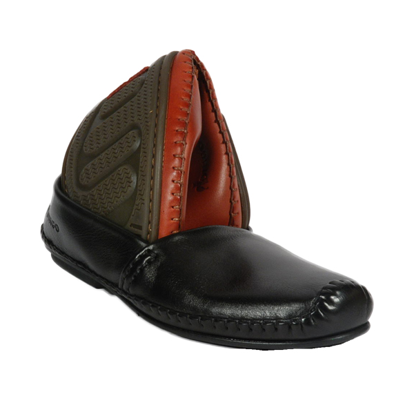 chaussures de qualité pour femmes