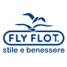 Fly Flot